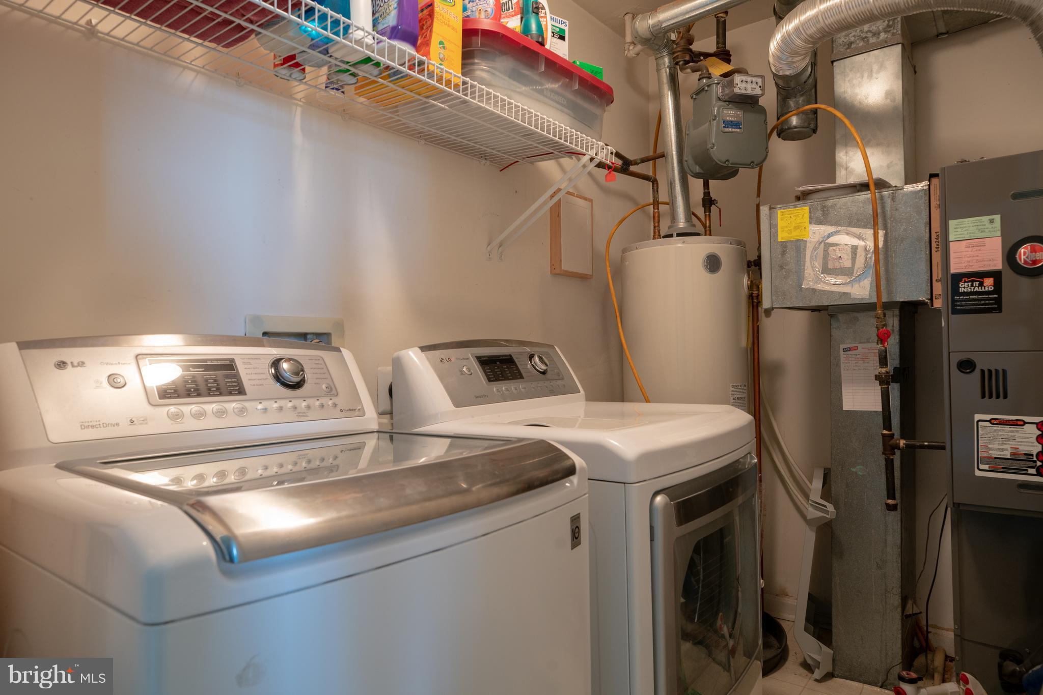 CHATHAM GREEN CONDOMINIUM - Residential