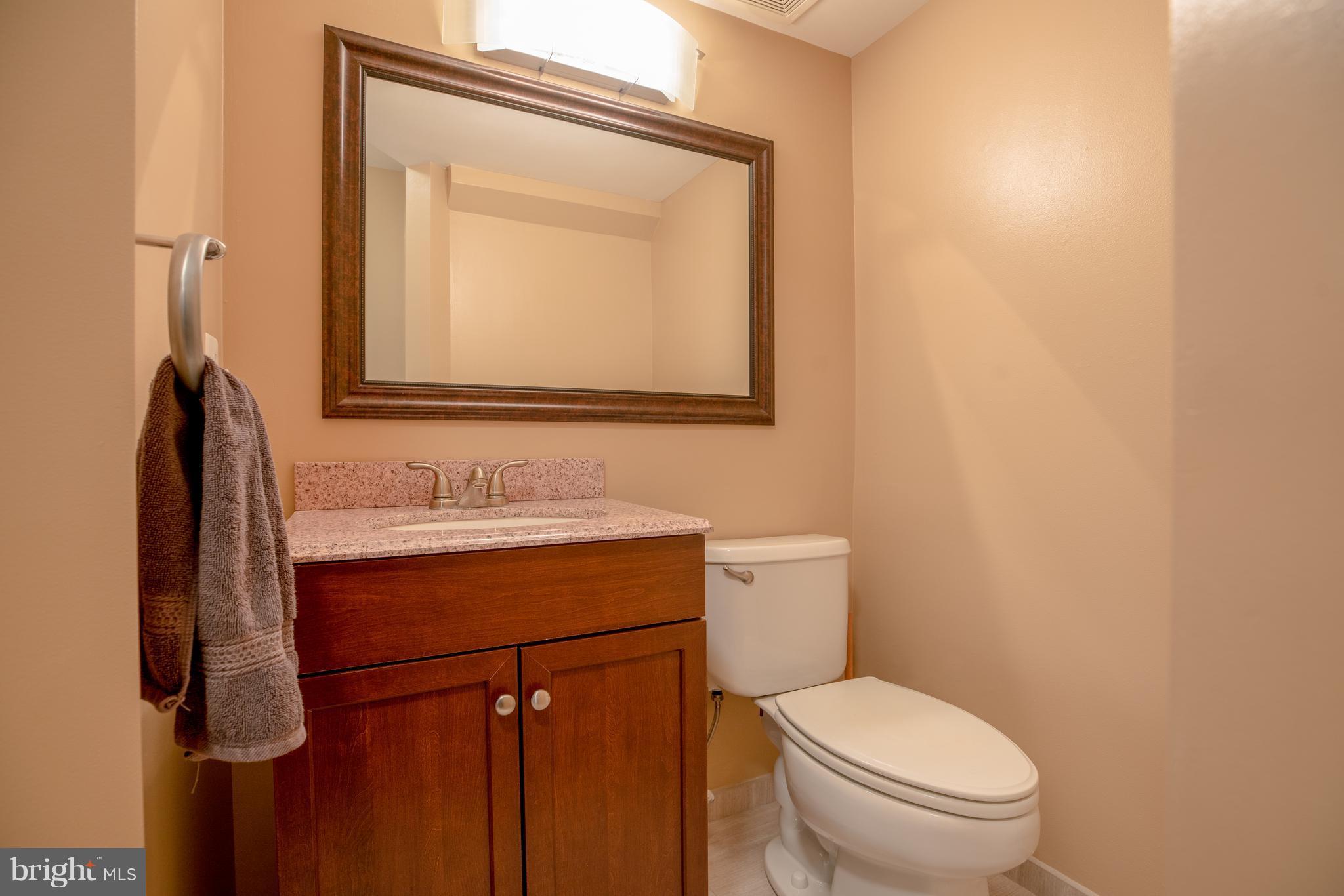 CHATHAM GREEN CONDOMINIUM - Residential