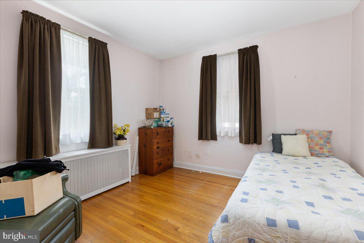 STOLLS MANOR - Residential