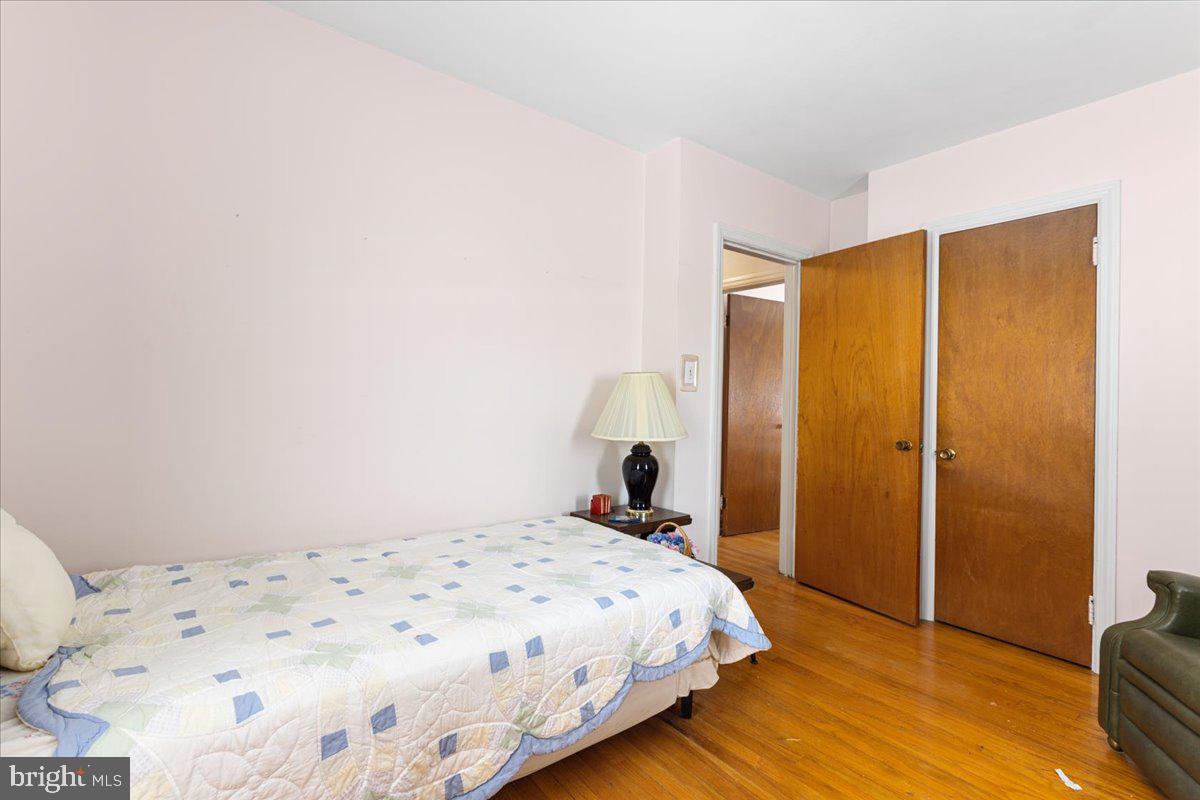 STOLLS MANOR - Residential