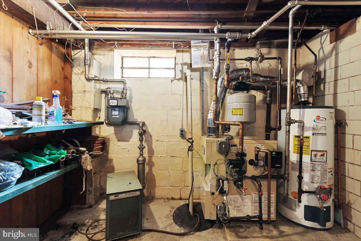 STOLLS MANOR - Residential