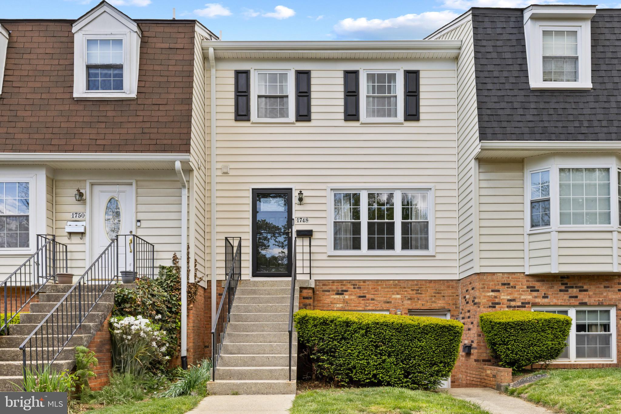 BANCROFT - Residential