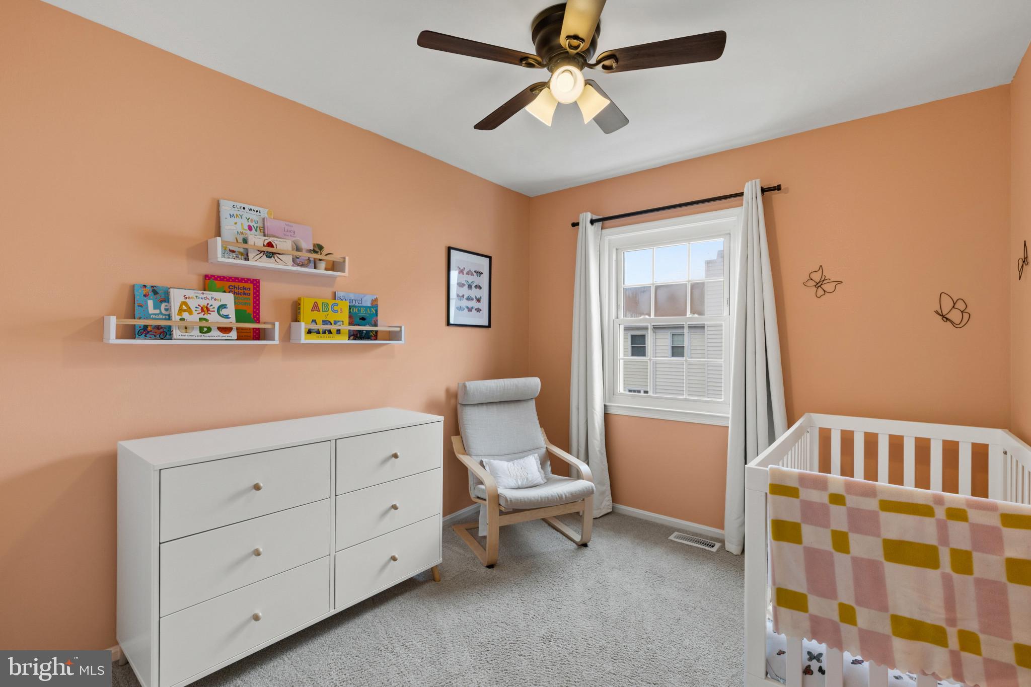 BANCROFT - Residential