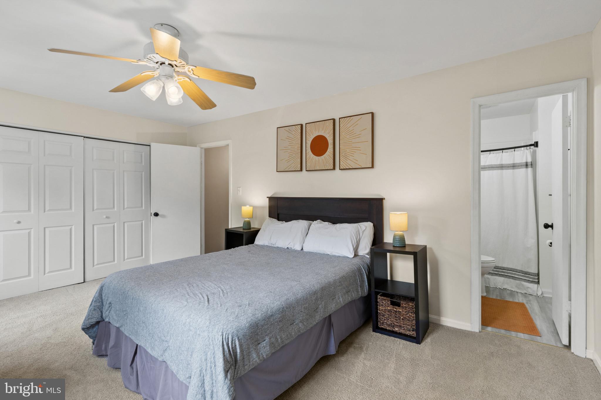 BANCROFT - Residential