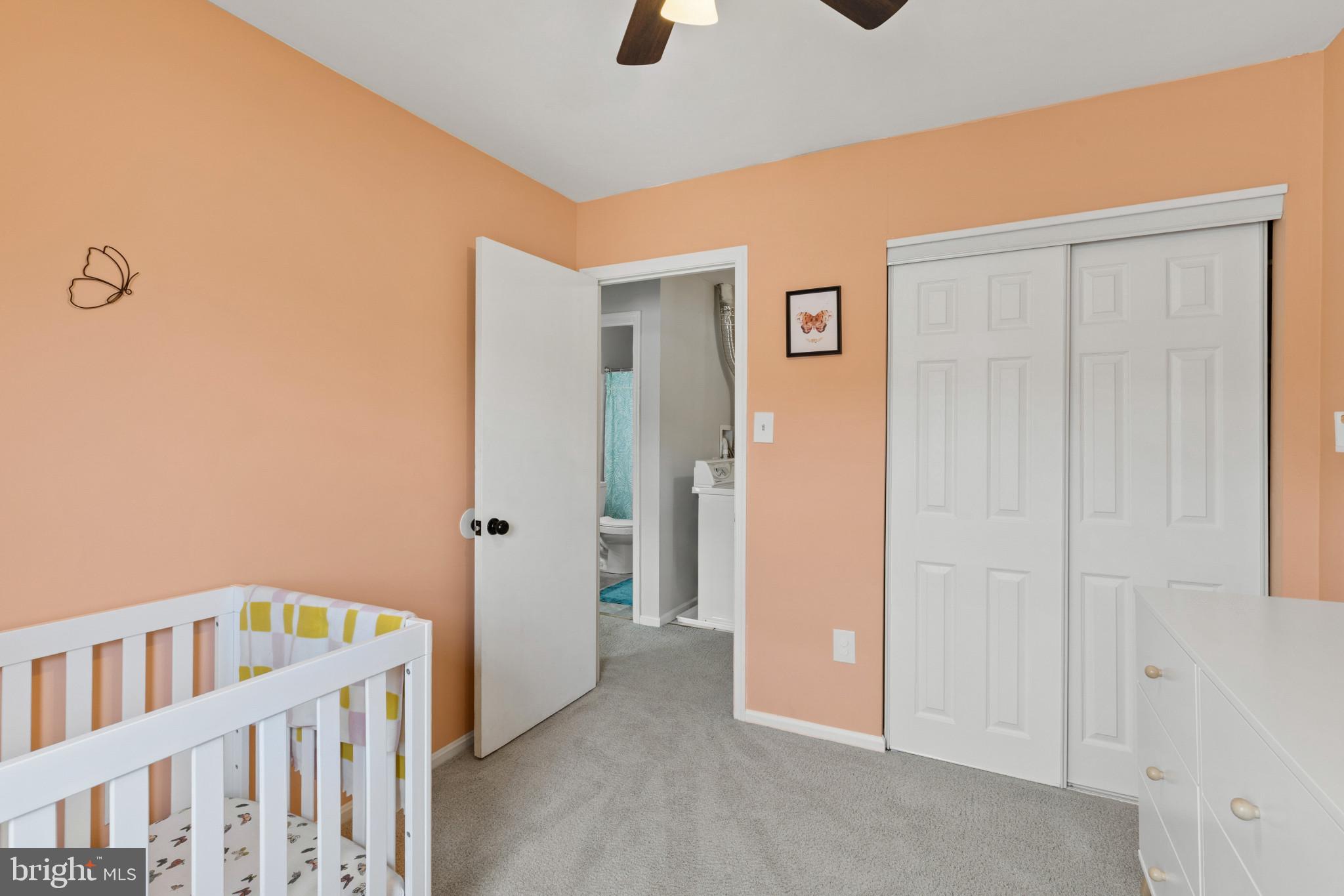 BANCROFT - Residential