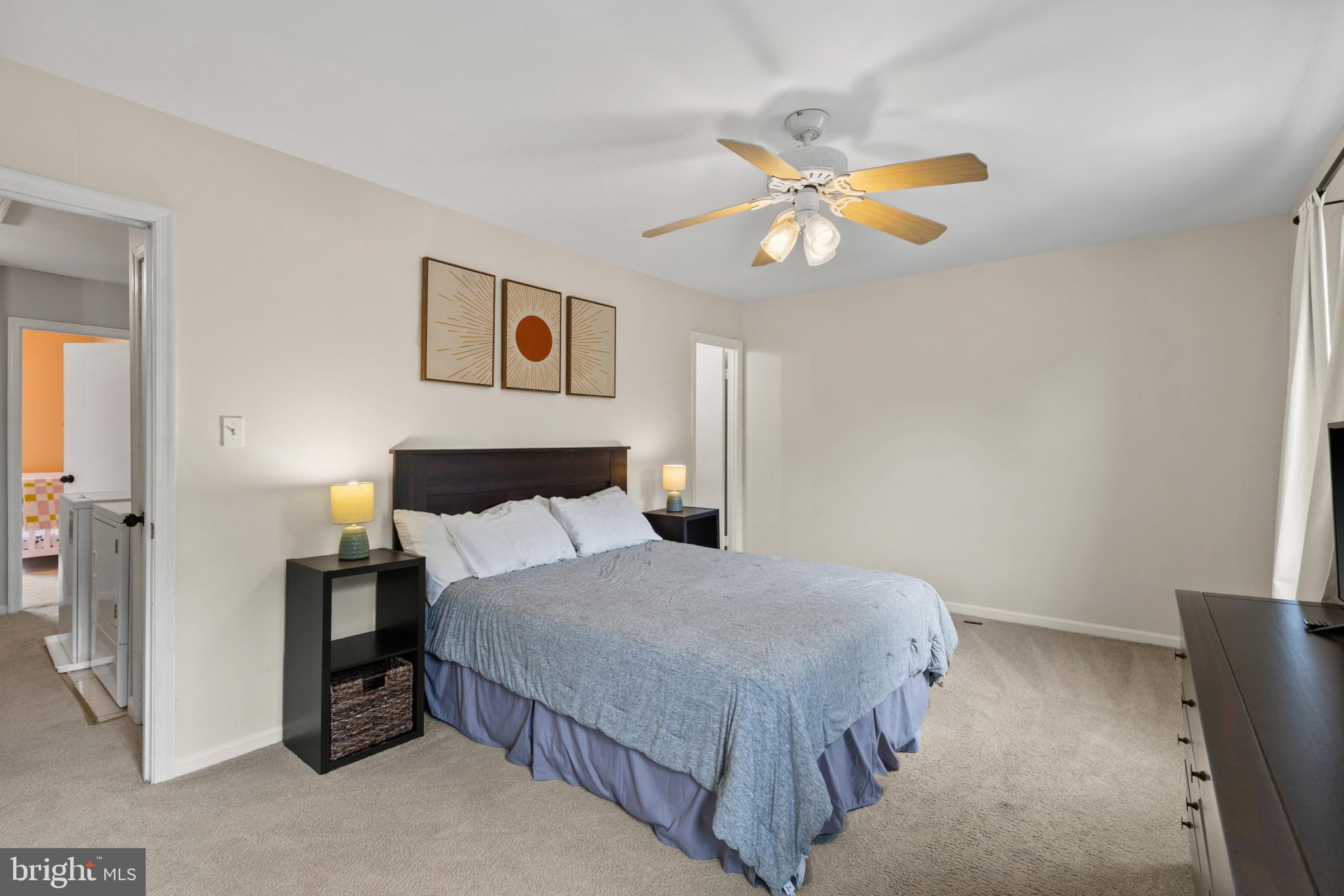 BANCROFT - Residential