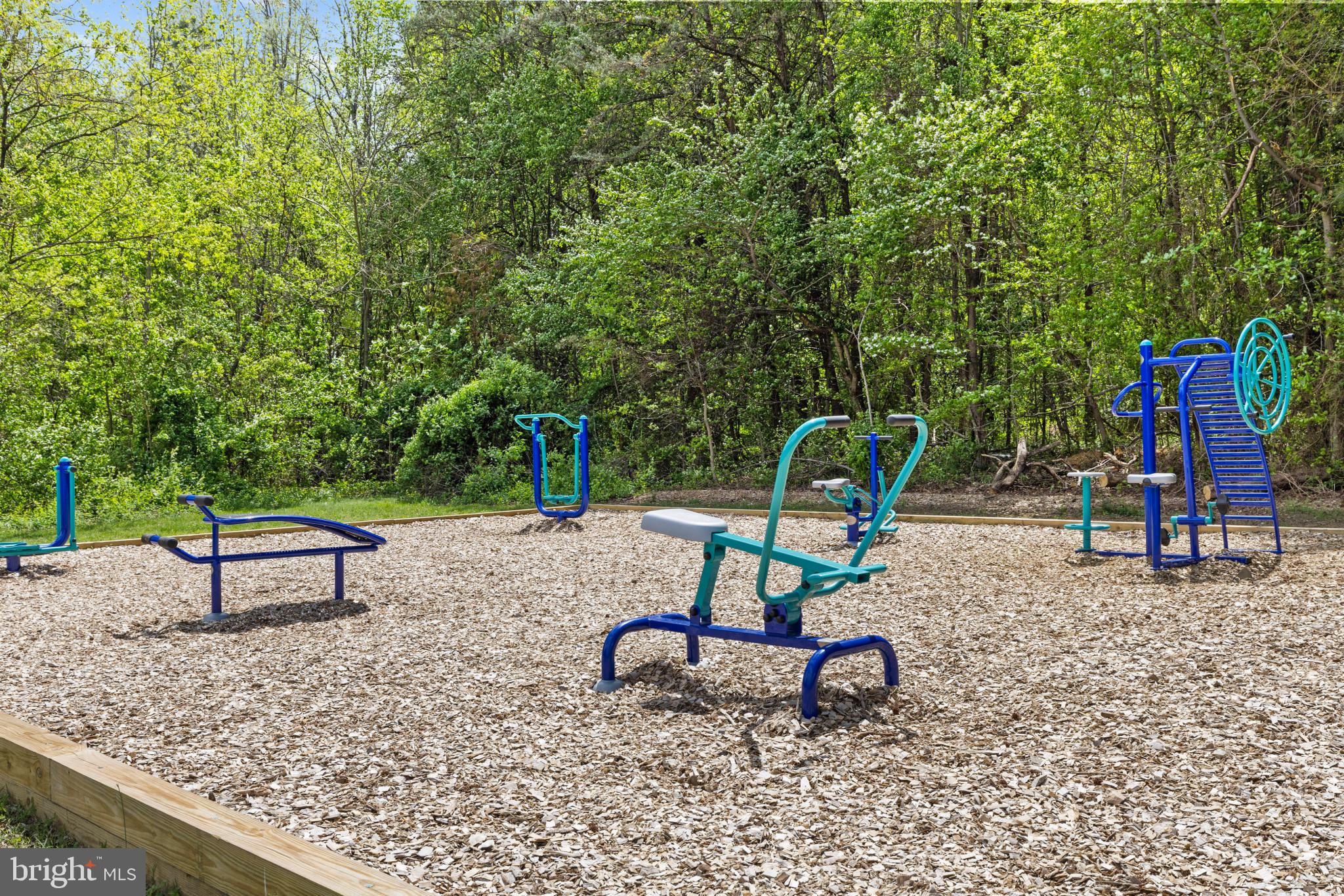 BANCROFT - Residential