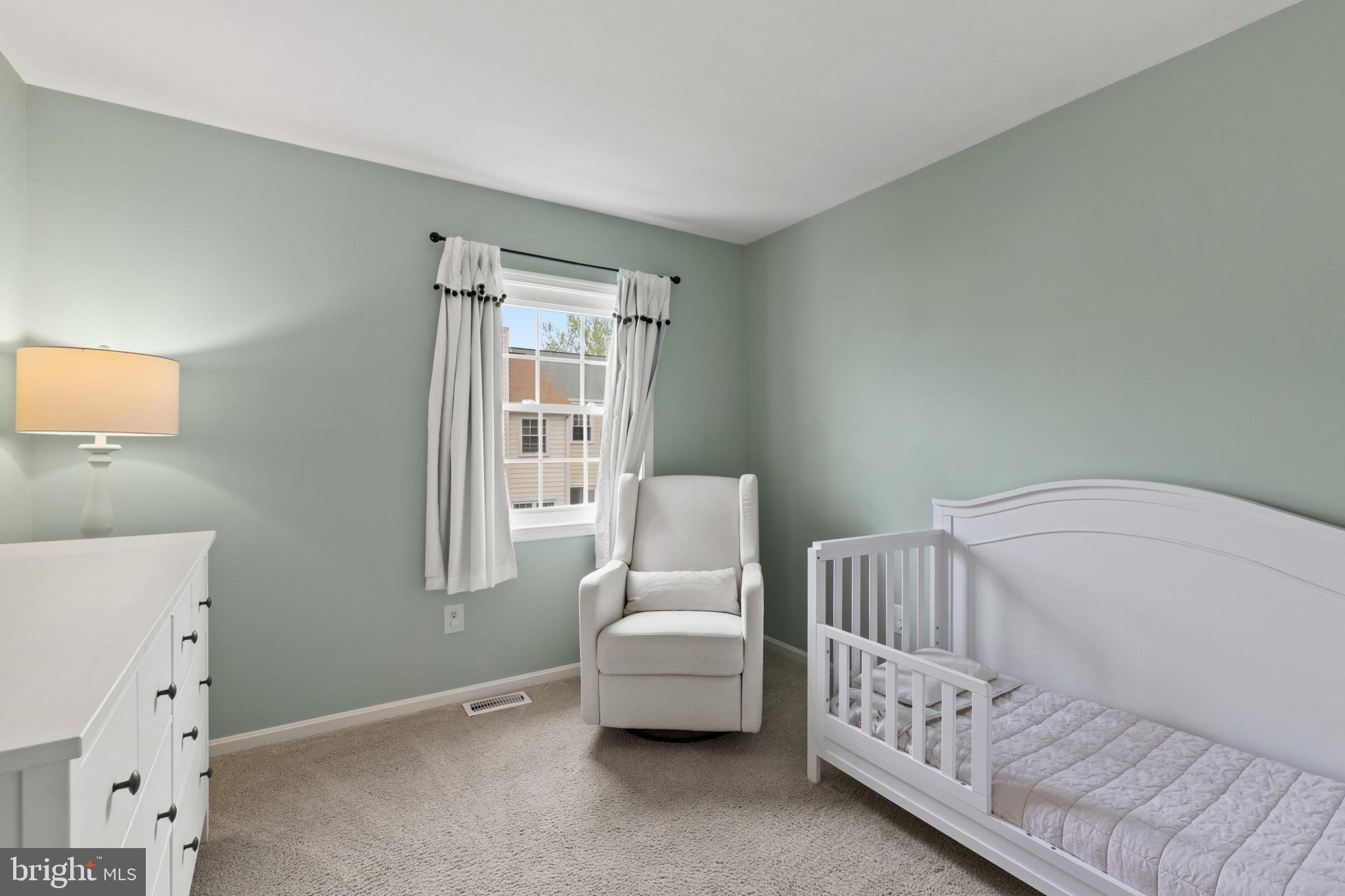 BANCROFT - Residential