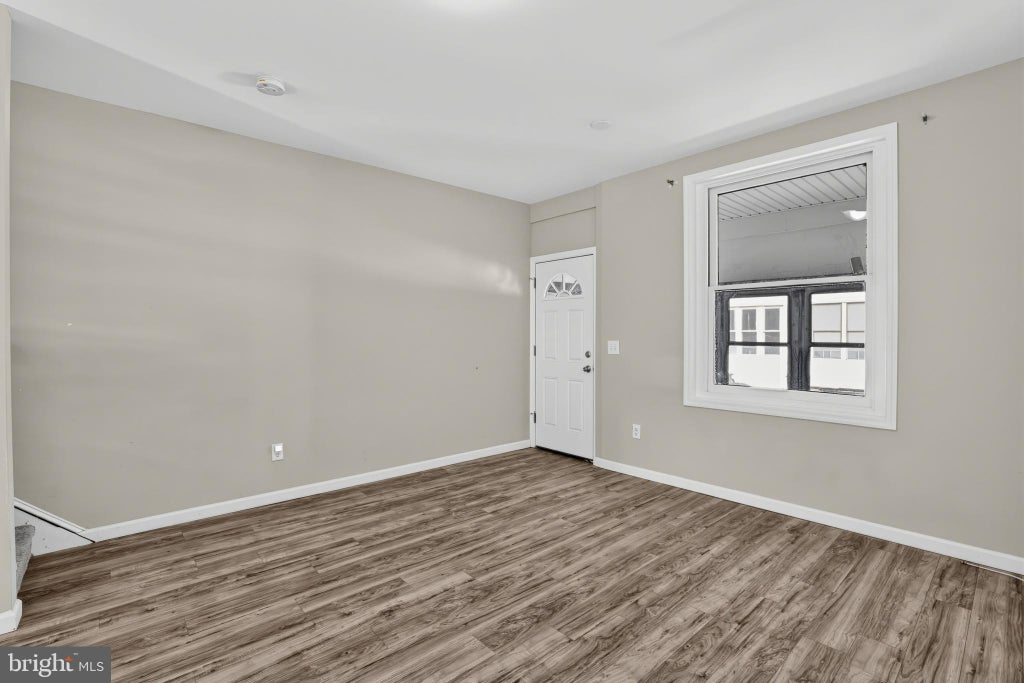 Photo of 526 Bergen Street, GLOUCESTER CITY, NJ 08030 (MLS # NJCD2129620)