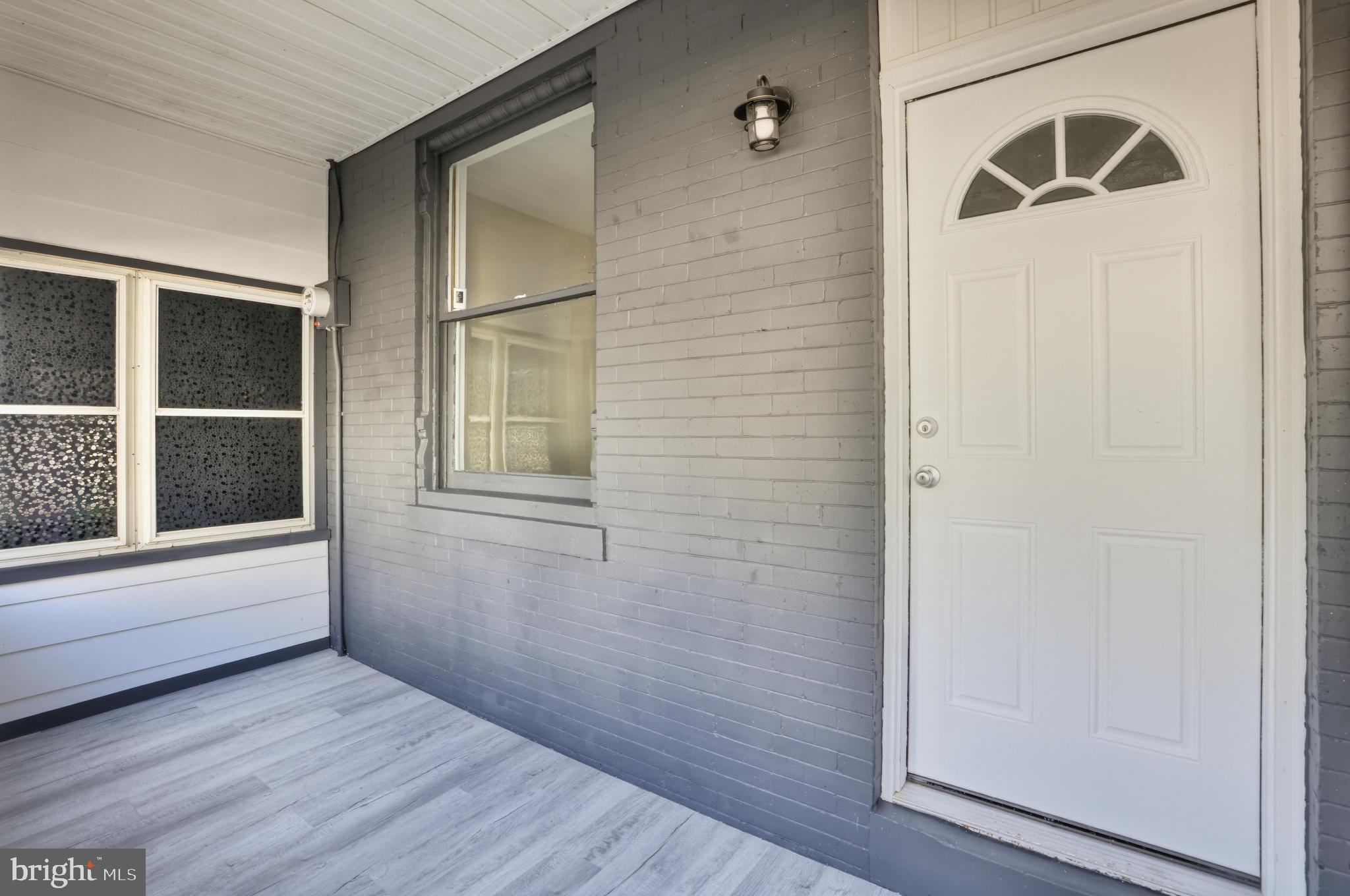 526 BERGEN STREET