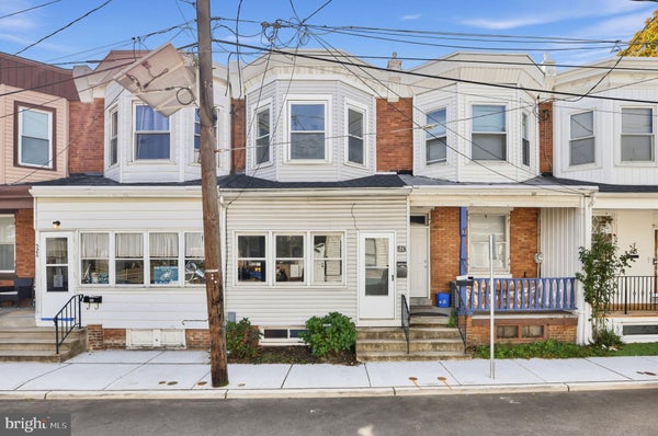 526 BERGEN ST, GLOUCESTER CITY, NJ 08030 - Image 85cd2eac95577026fe3c2e6d2a65f637/609640884