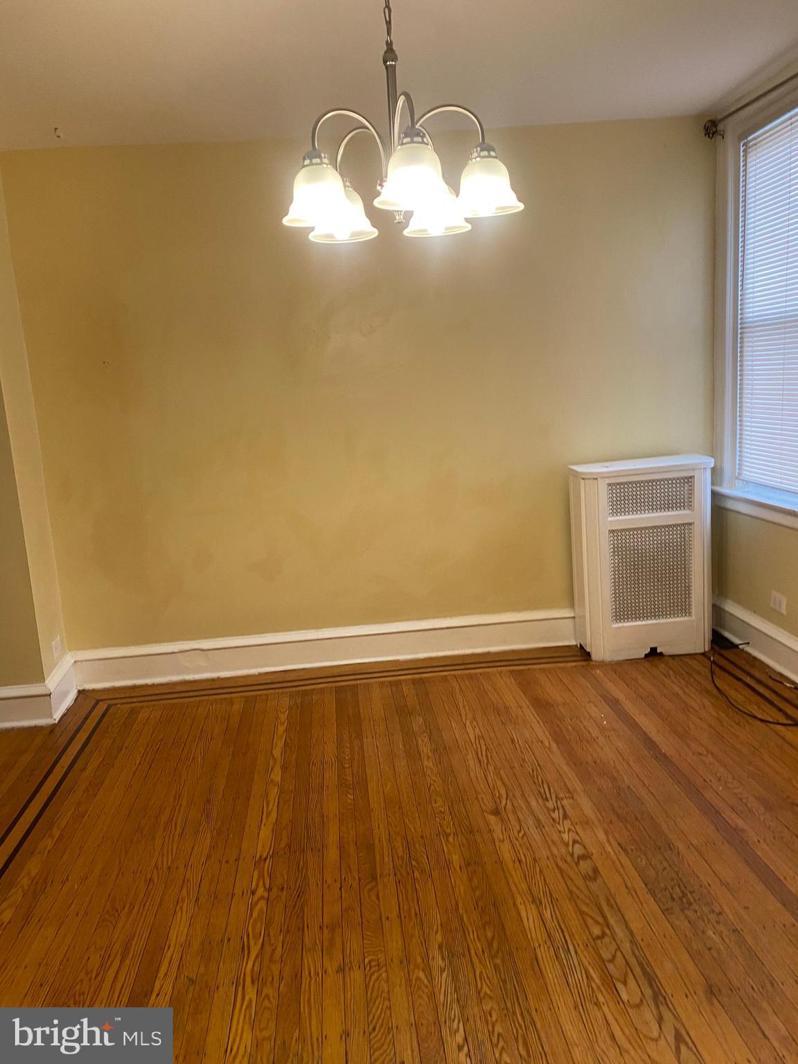 LAWNCREST - Residential Lease