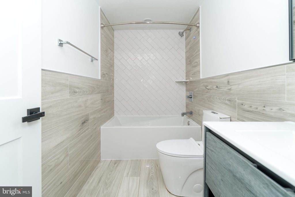 Photo of 2700 E Auburn Street #G204, PHILADELPHIA, PA 19134 (MLS # PAPH2578394)