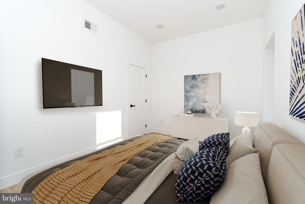 Photo of 2700 E Auburn Street #G204, PHILADELPHIA, PA 19134 (MLS # PAPH2578394)