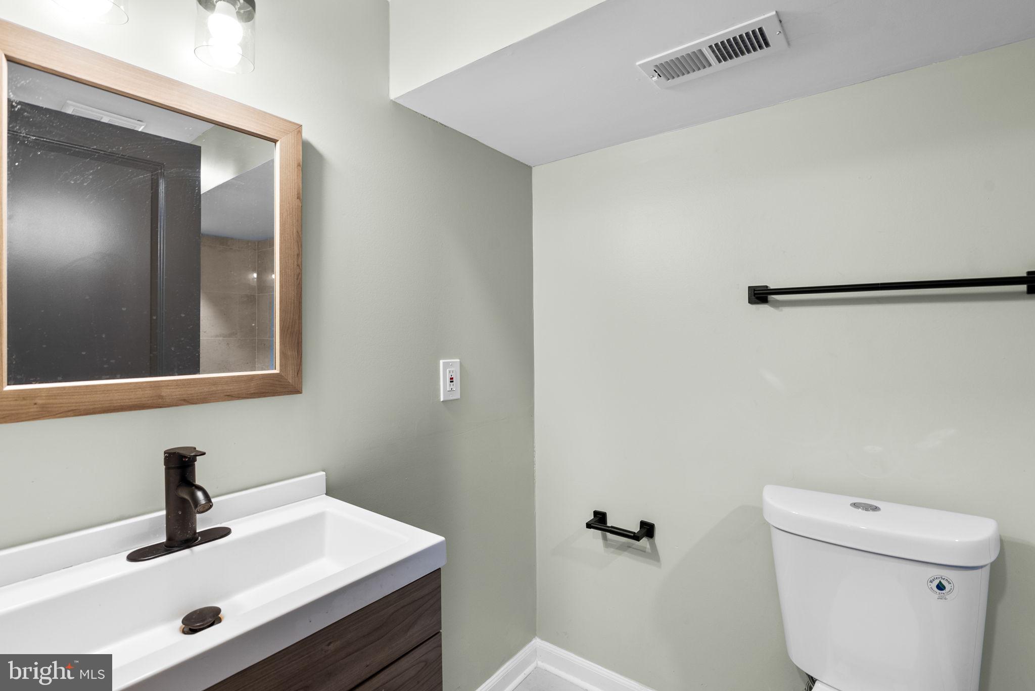 GWYNN OAK - Residential