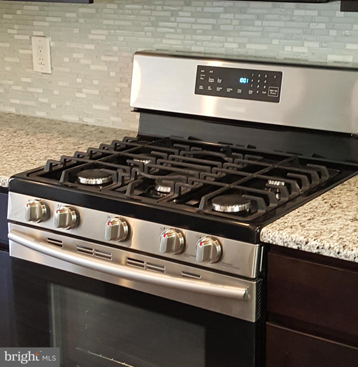 LIBERTY MANOR - Residential