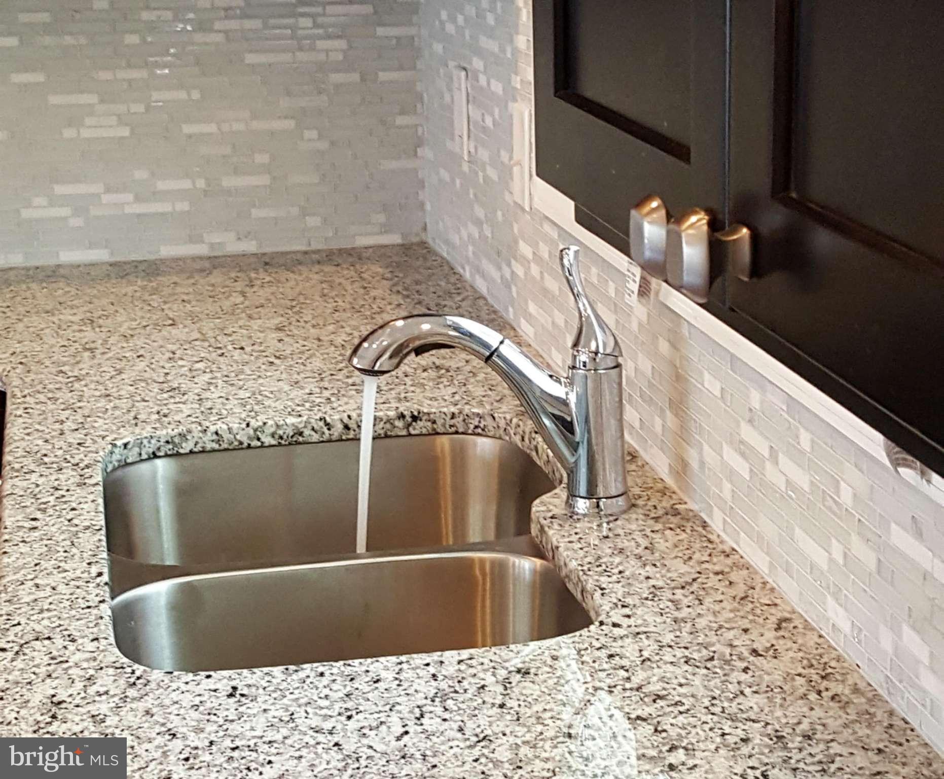 LIBERTY MANOR - Residential