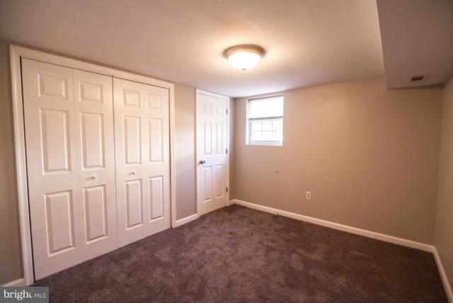 LIBERTY MANOR - Residential