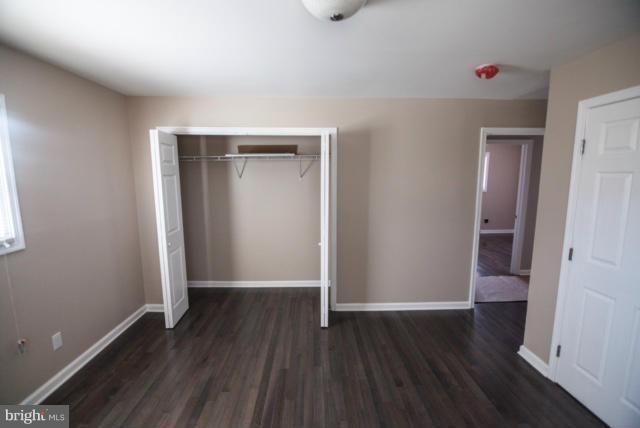 LIBERTY MANOR - Residential