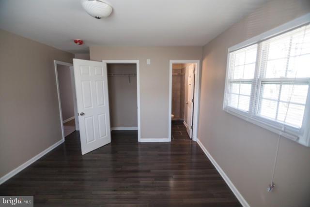 LIBERTY MANOR - Residential