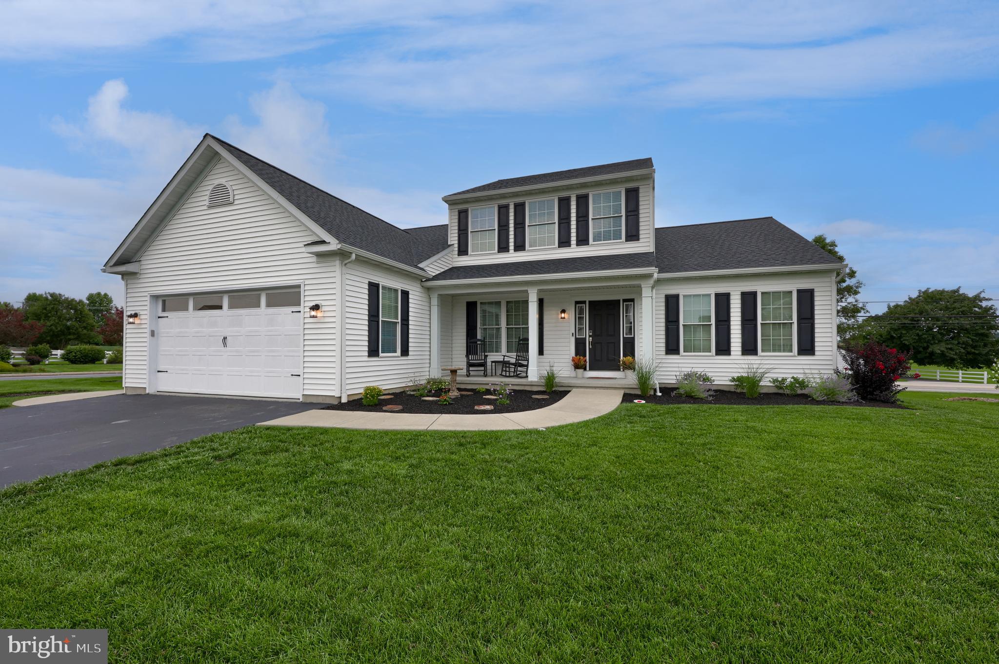 500 SWEETWATER DRIVE