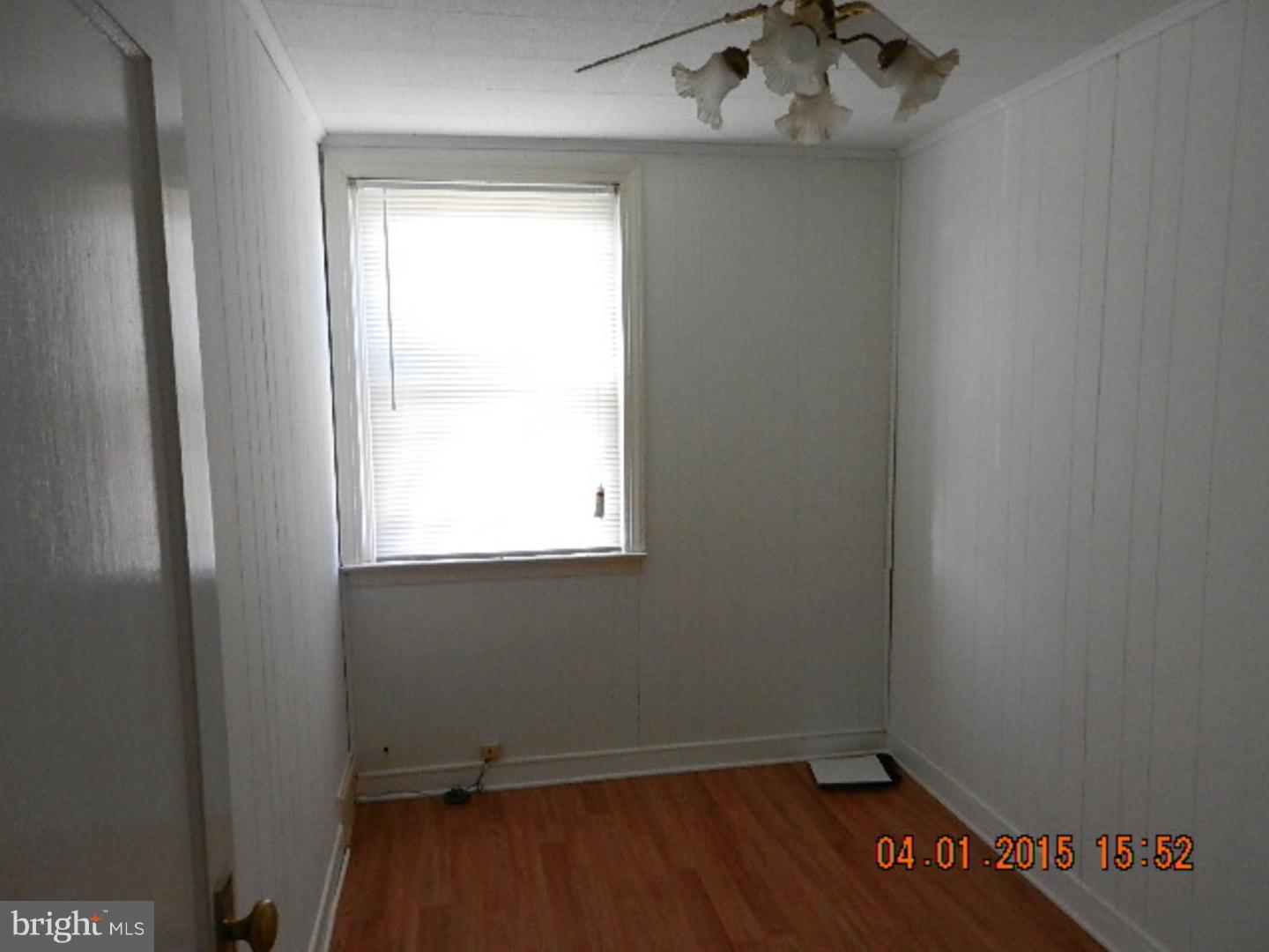 MAYFAIR - Residential