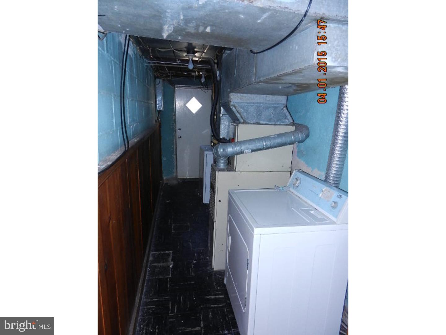 MAYFAIR - Residential