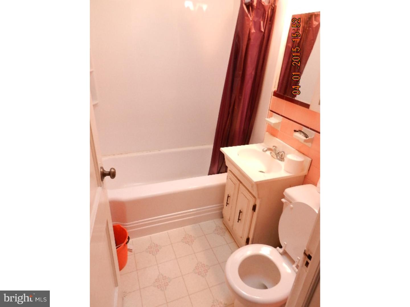 MAYFAIR - Residential