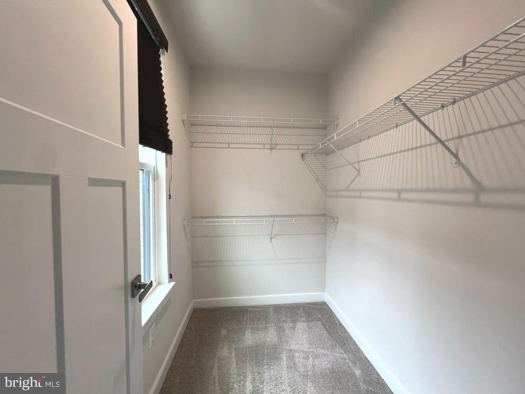 PADDOCK POINTE - Residential Lease