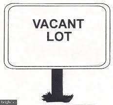 Vacant Land For Sale - 5809 Chester Avenue<br/> Philadelphia County, PHILADELPHIA, PA 19143