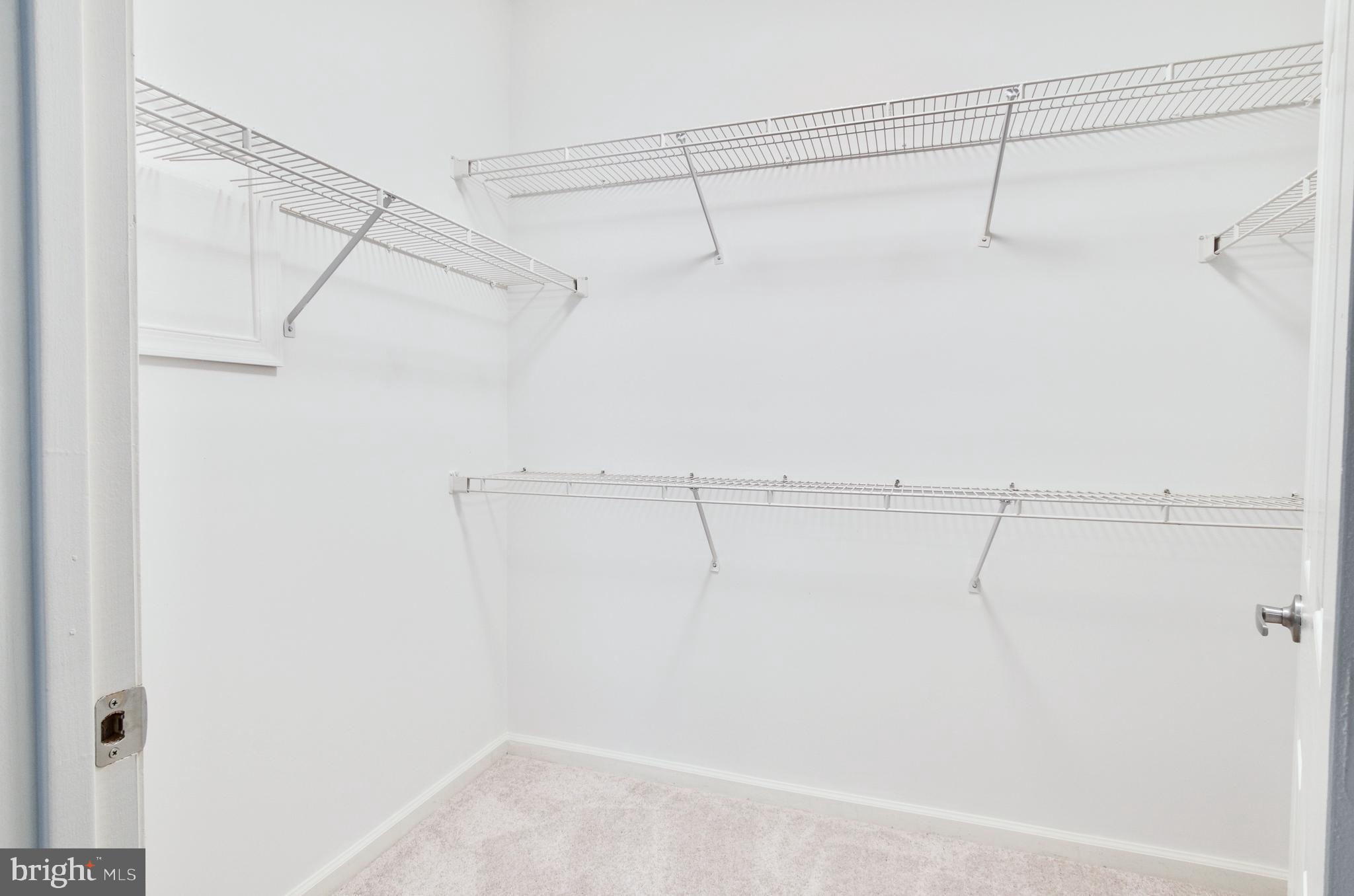 EDGEWATER AT TOWN CENTER - Residential Lease