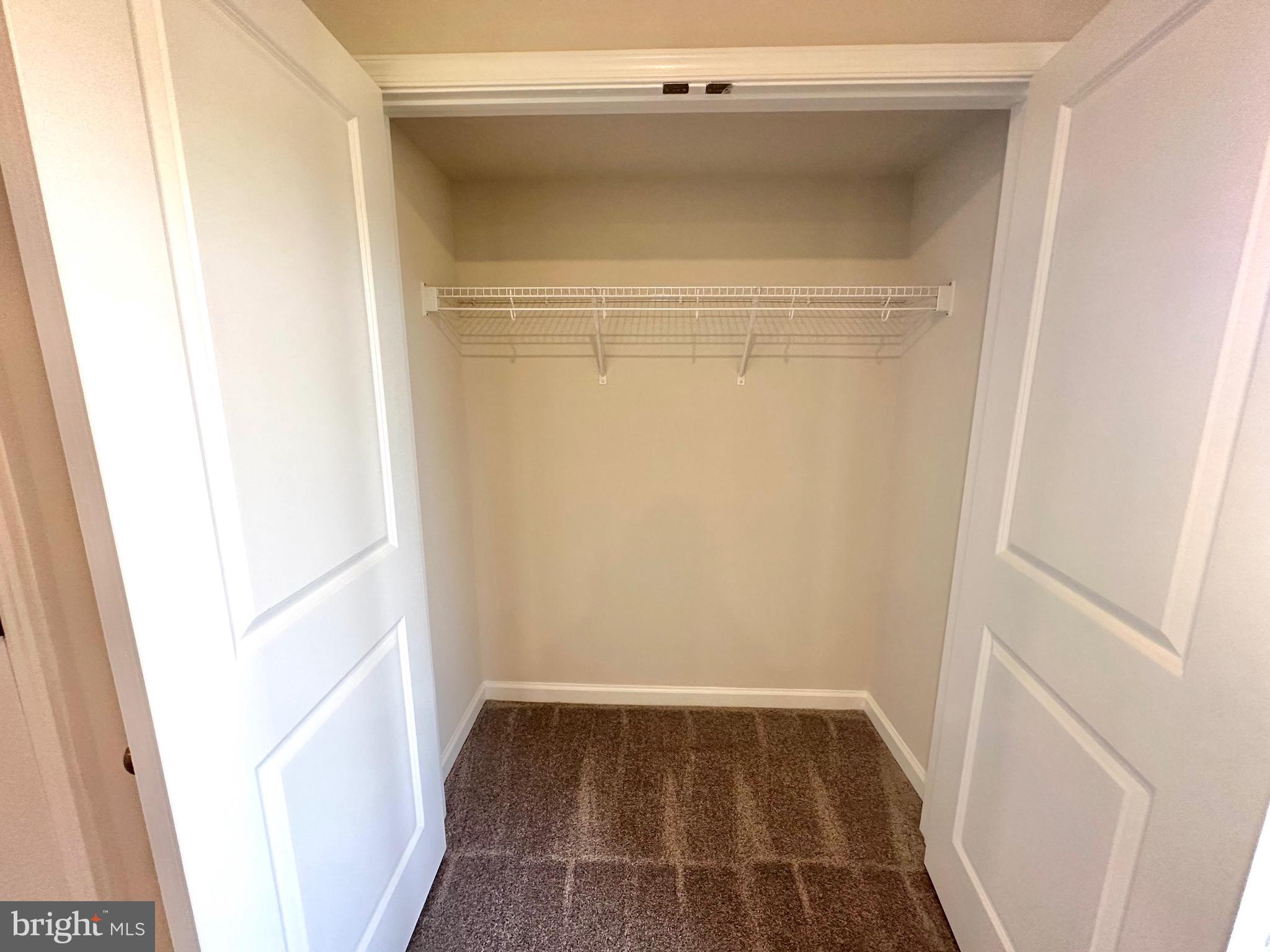 WILLOW GLEN - Residential Lease