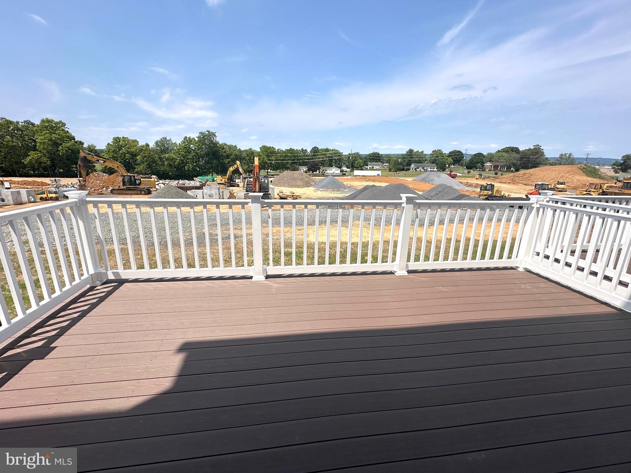 WILLOW GLEN - Residential Lease