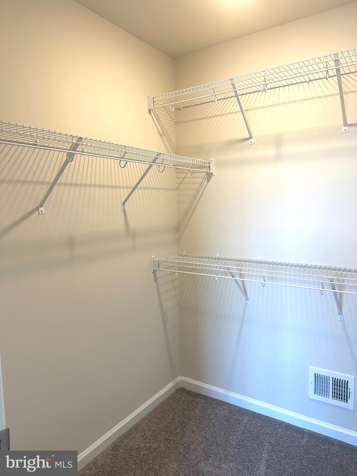 WILLOW GLEN - Residential Lease