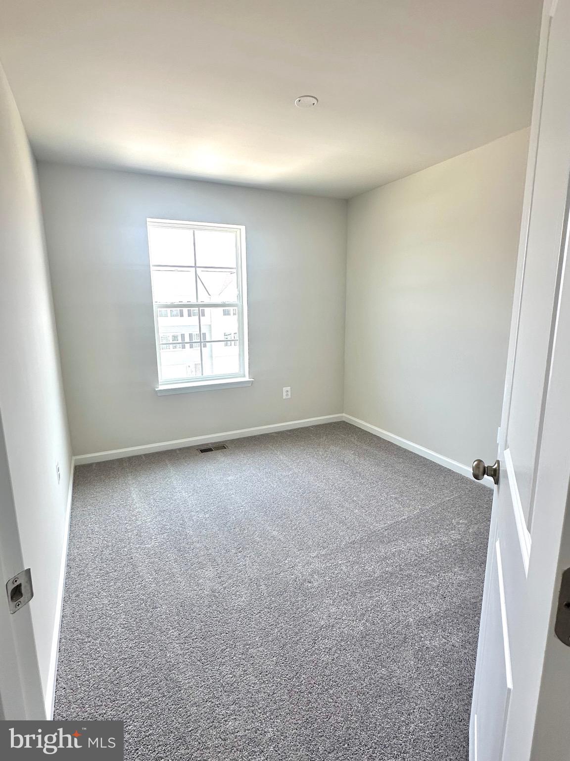 WILLOW GLEN - Residential Lease