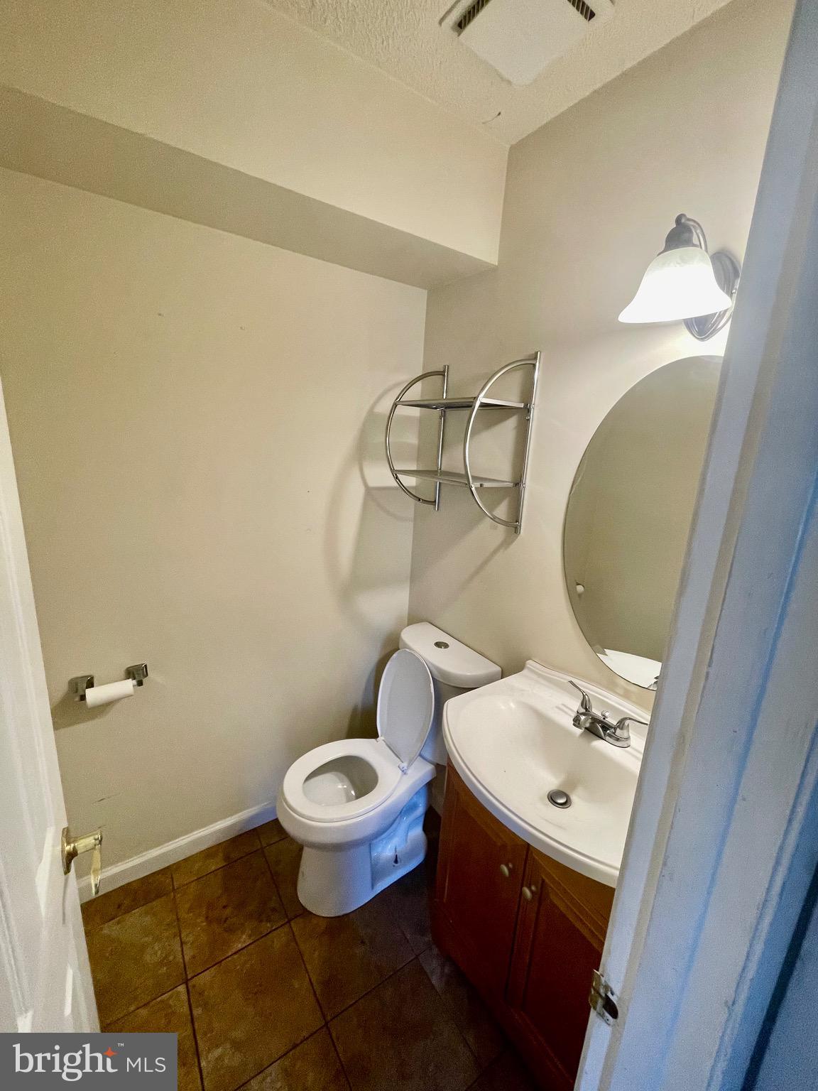 FORESTVILLE PARK - Residential