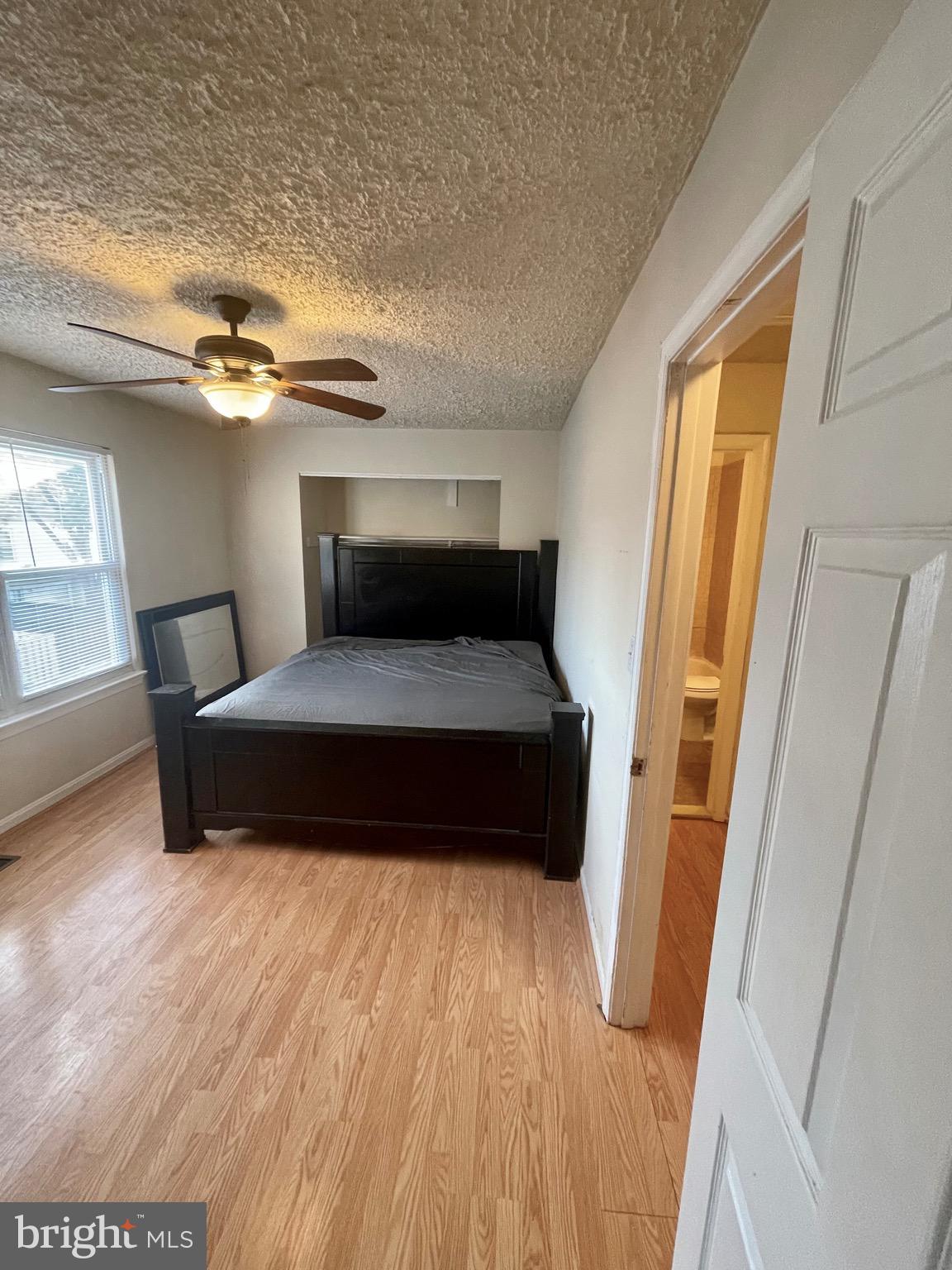 FORESTVILLE PARK - Residential