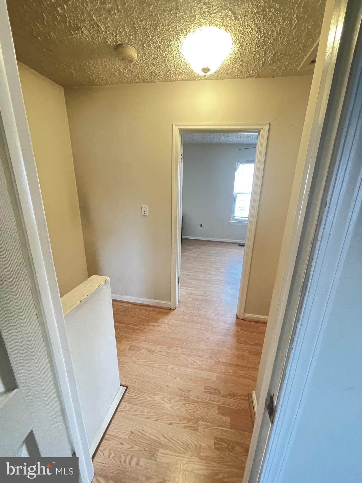 FORESTVILLE PARK - Residential