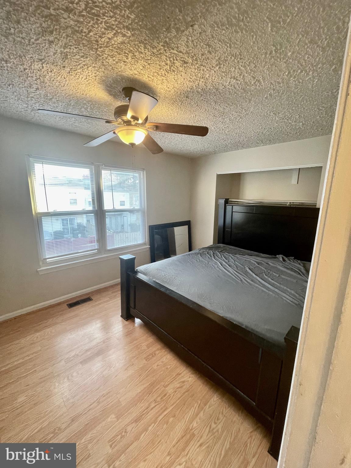 FORESTVILLE PARK - Residential