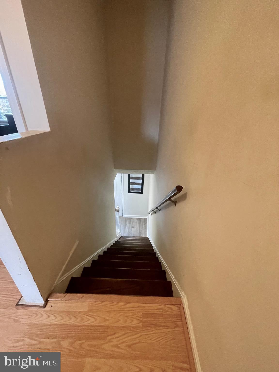 FORESTVILLE PARK - Residential