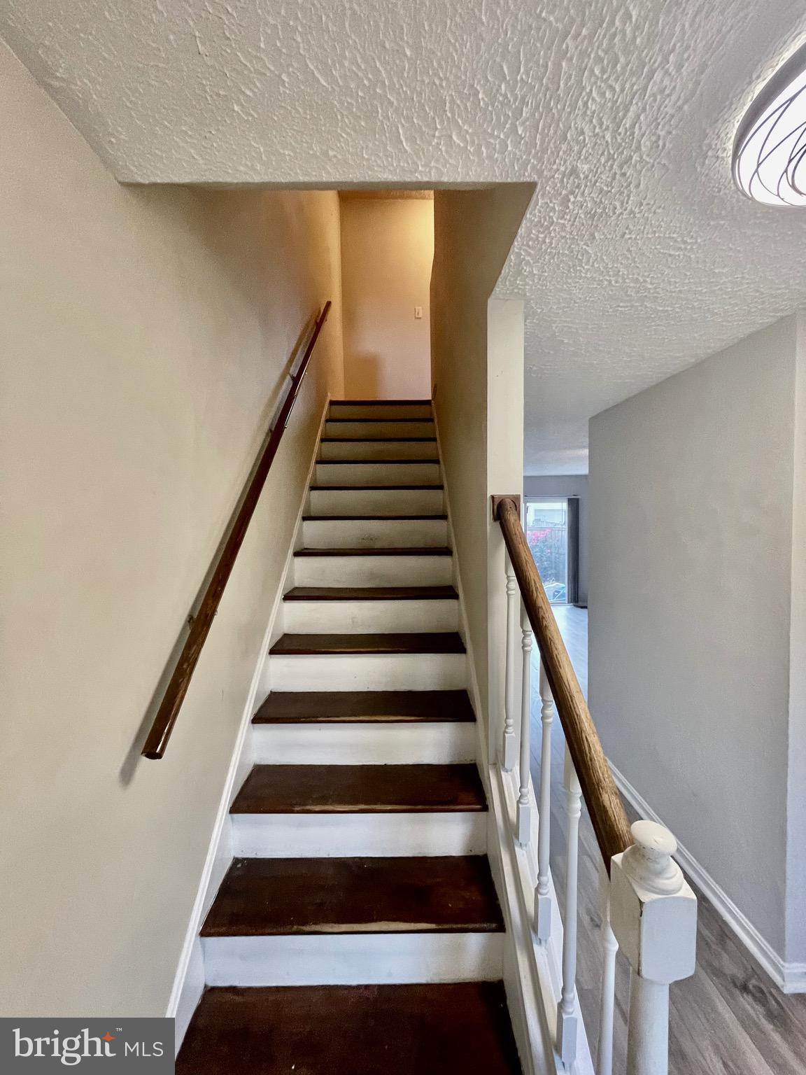 FORESTVILLE PARK - Residential