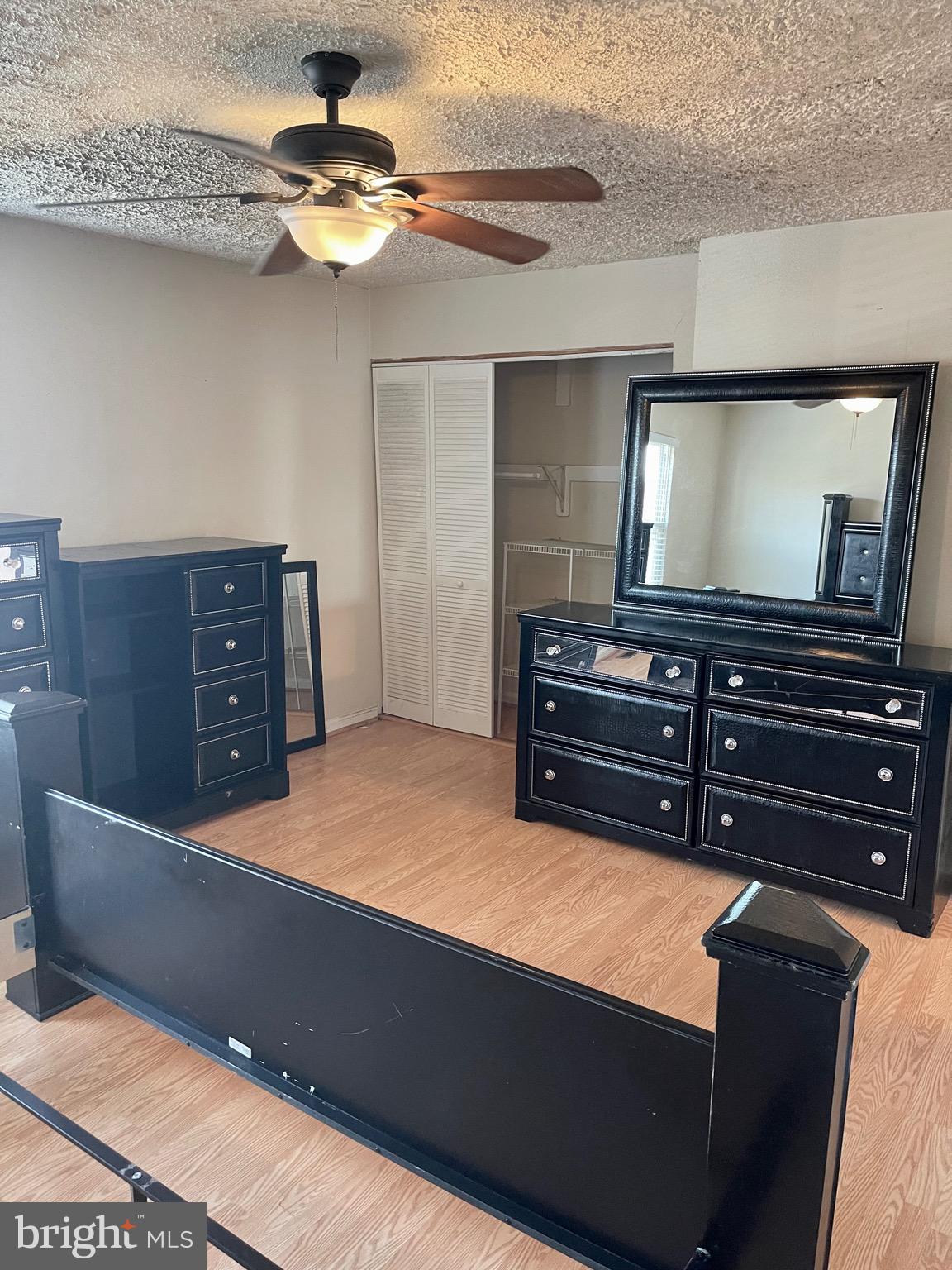 FORESTVILLE PARK - Residential