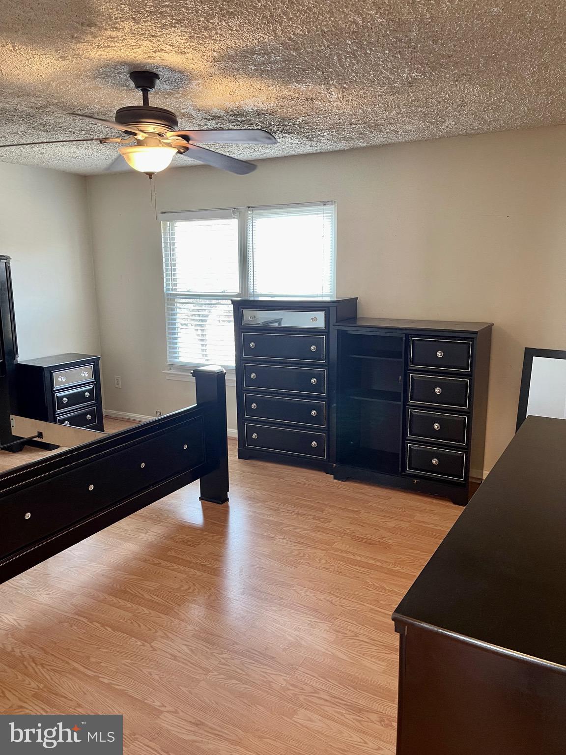 FORESTVILLE PARK - Residential