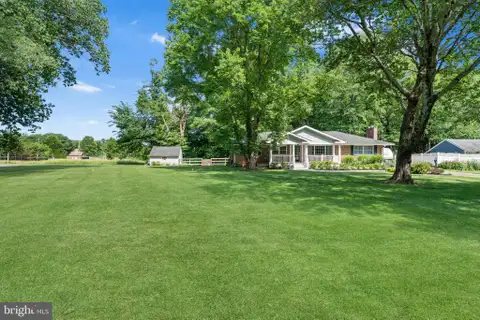 101 Corrine Drive, Pennington, NJ 08534 - MLS#: NJME2078920