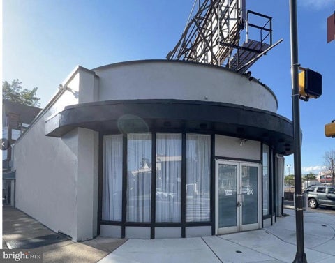Photo of 7200 Old York Road, PHILADELPHIA, PA 19126 (MLS # PAPH2680594)