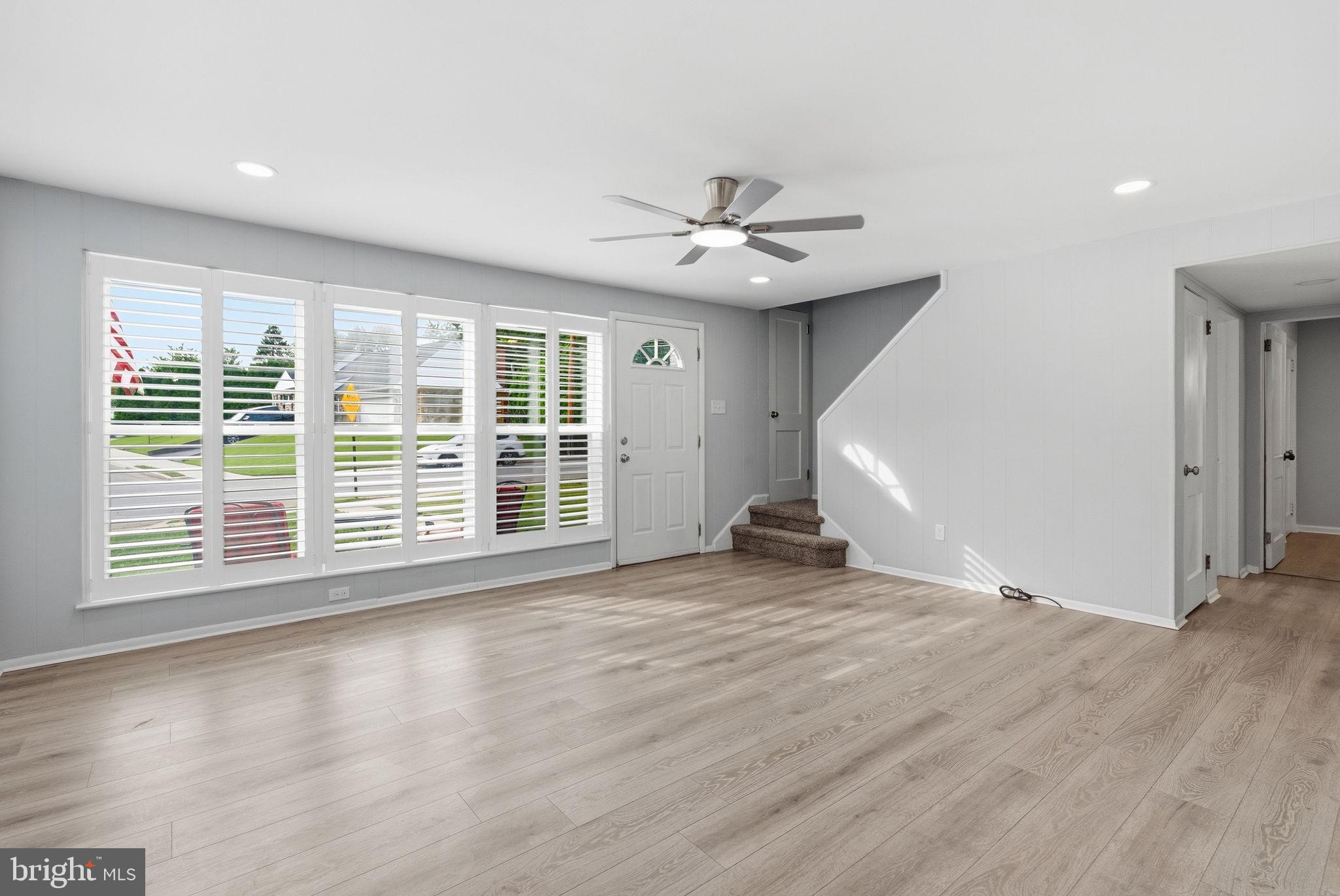 226 OXFORD CIRCLE