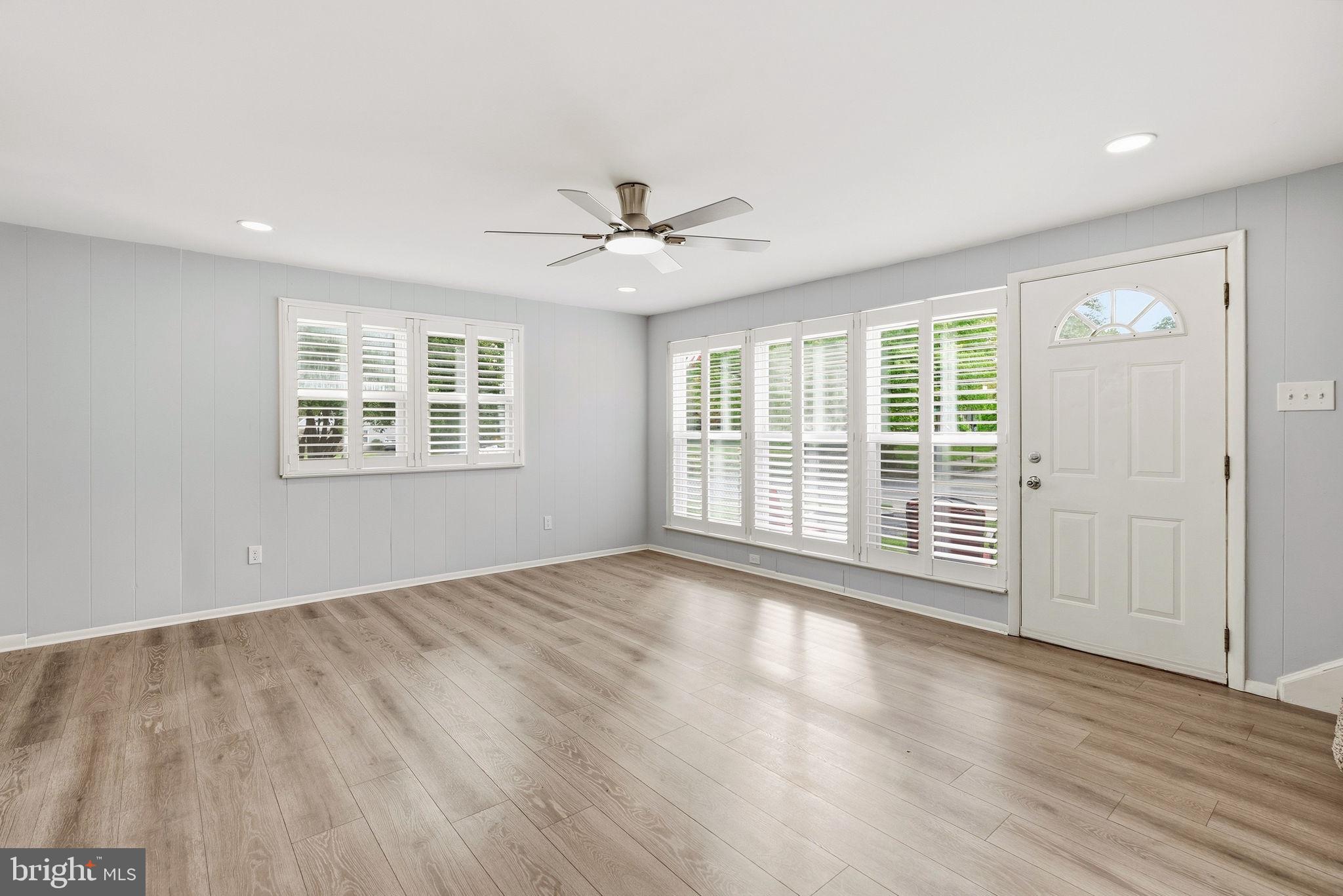 226 OXFORD CIRCLE