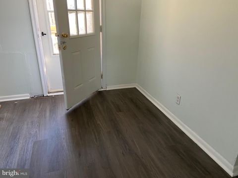 Condo For Rent - 1883 S Dupont Highway #APARTMENT 1<br/> DOVER, DE 19901
