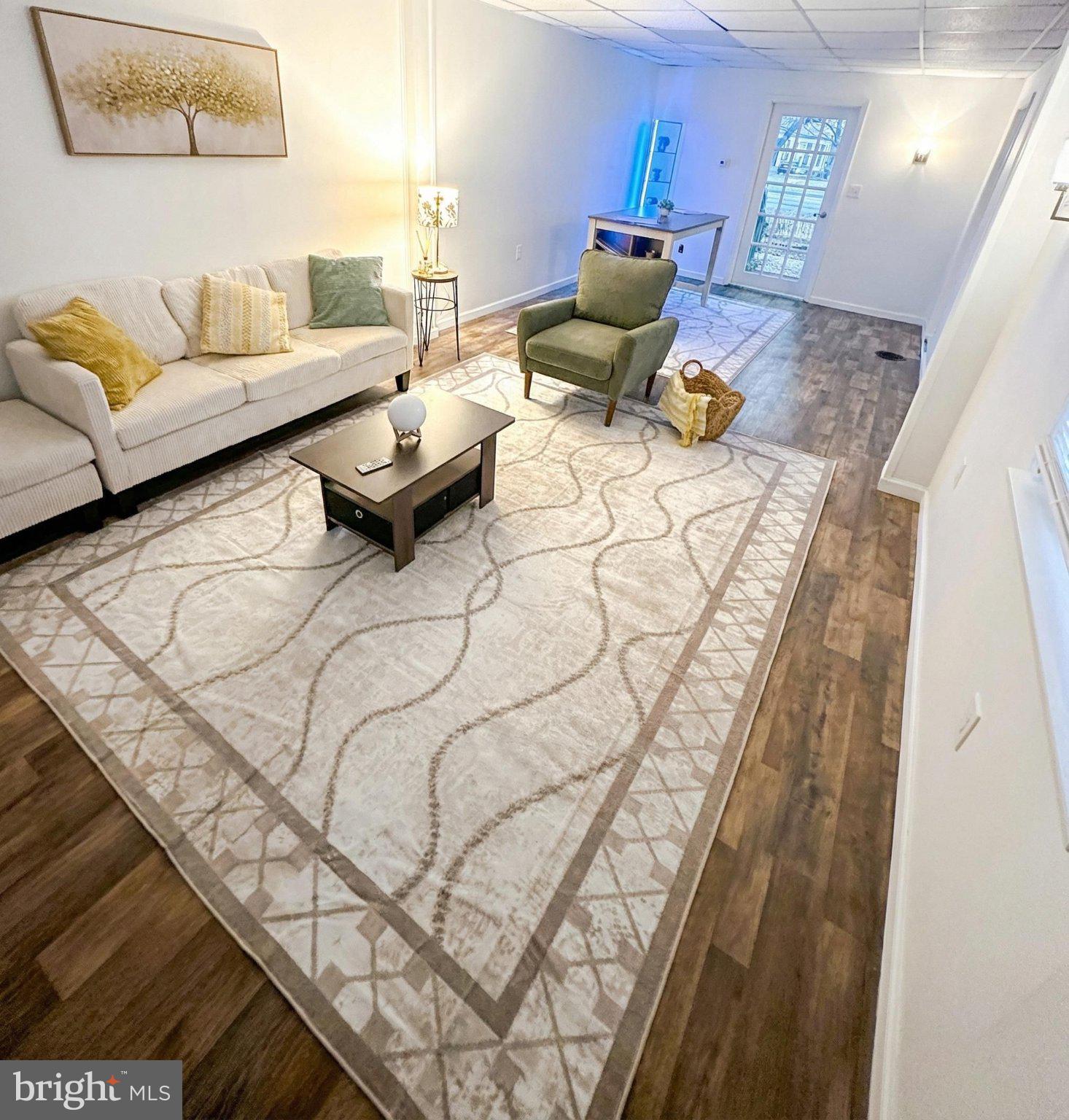 TREVOSE HGTS - Residential