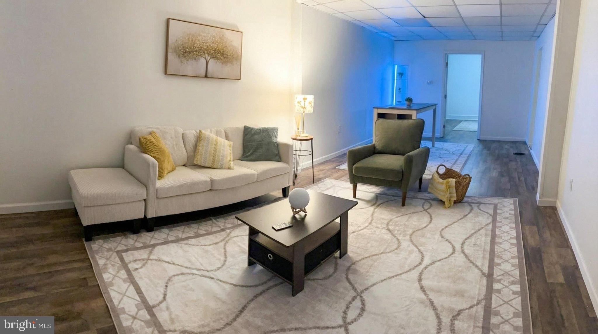 TREVOSE HGTS - Residential